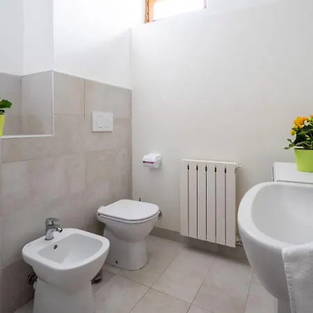 Tramonto - Sea116 By Interhome