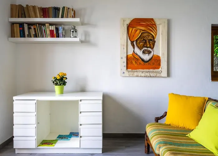 Tramonto - Sea116 By Interhome * Стреза