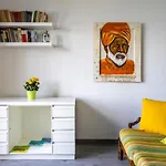Tramonto - Sea116 By Interhome * Стреза