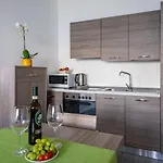Tramonto - Sea116 By Interhome * Стреза