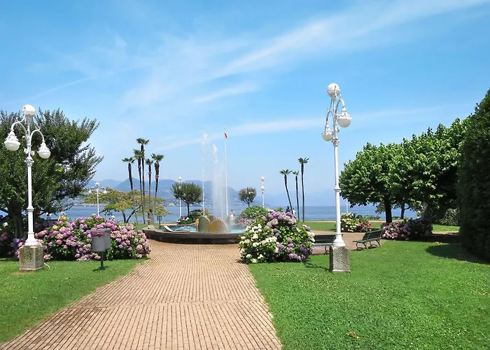 Tramonto - Sea116 By Interhome Apartament